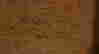 item-113037879=6