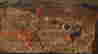 item-113037879=7