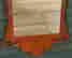 item-113037957=3
