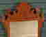 item-113037957=4