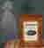 item-113037978=2