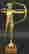 item-113038026=2