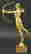 item-113038026=4