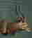item-113038043=4