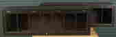 item-113038096=2