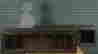 item-113038096=3