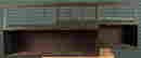 item-113038096=4