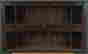 item-113038096=5