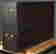 item-113038096=6