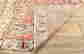 item-113038112=4