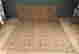 item-113038113=2