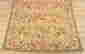 item-113038114=4