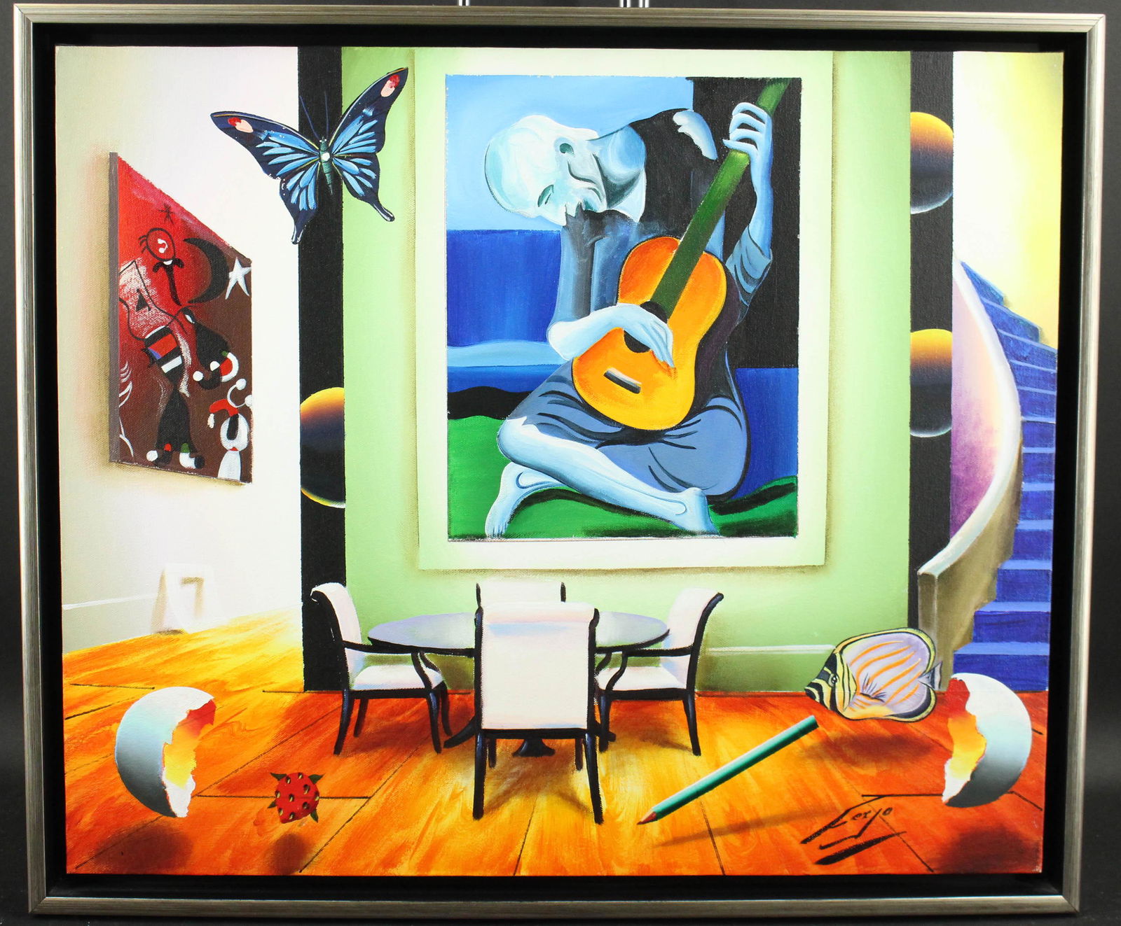 Fernando de Jesus Oliveira - Ferjo - Untitled (1 of 6)