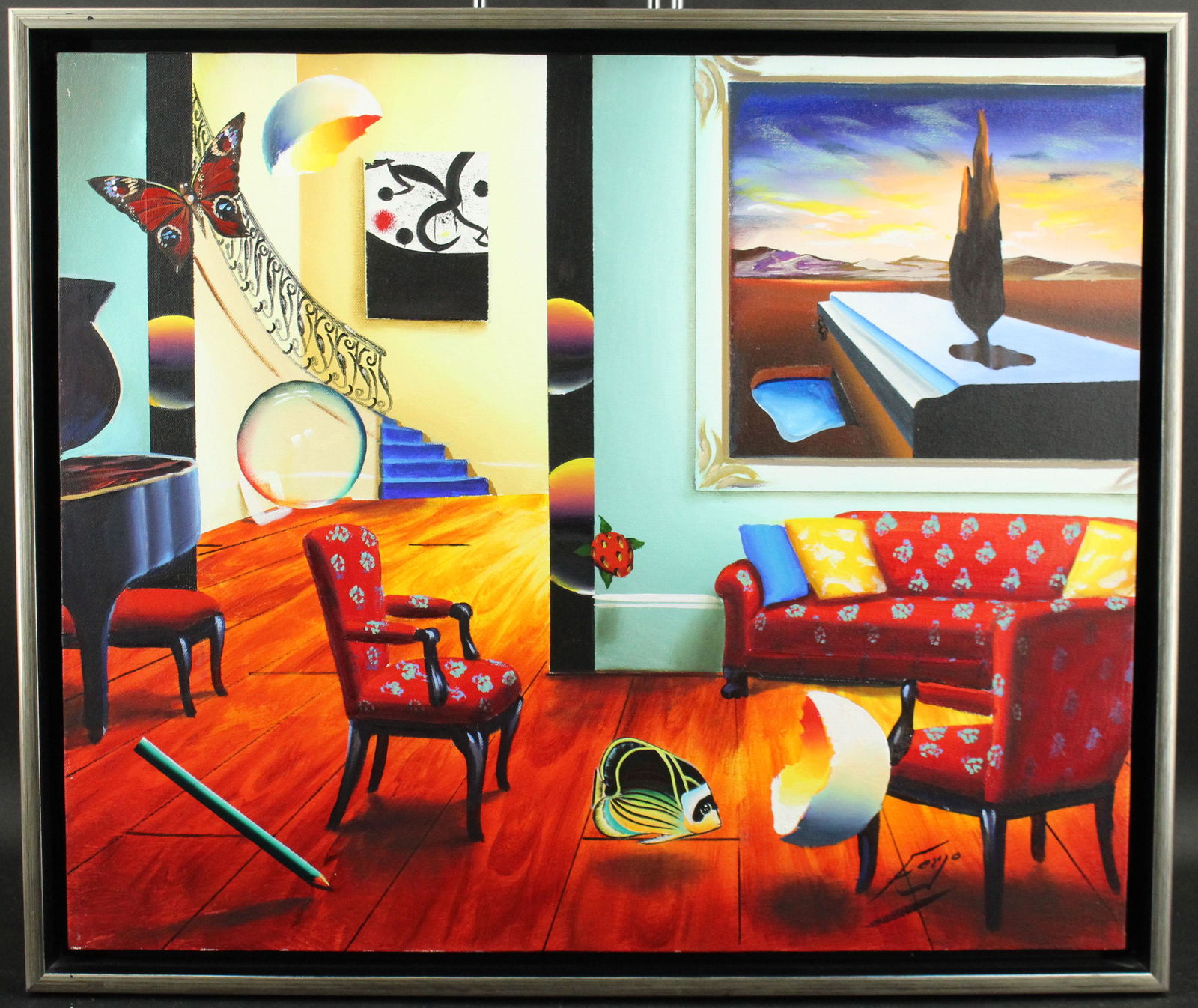 Fernando de Jesus Oliveira - Ferjo - Untitled (1 of 6)