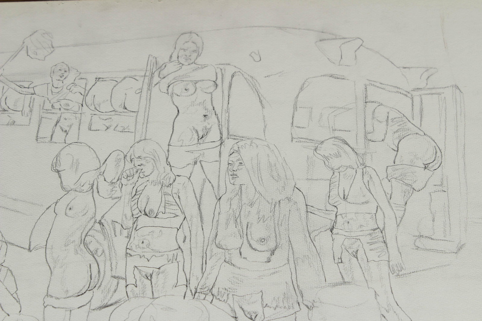 Charles A. Reynolds Pulp Fiction Drawings: Charles A. Reynolds Pulp Fiction Drawings. By African American artist Charles A. Reynolds. Charles A Reynolds of Philadelphia and Washington, DC was an African American . The artist was born in Septem