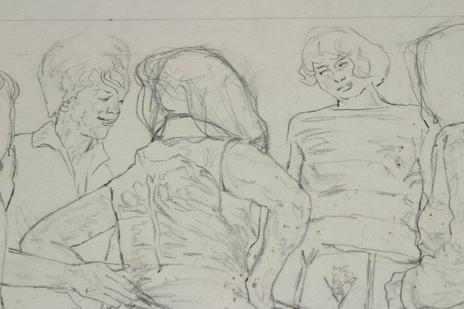 Charles A. Reynolds Pulp Fiction Drawing: Charles A. Reynolds Pulp Fiction Drawings. By African American artist Charles A. Reynolds. Charles A Reynolds of Philadelphia and Washington, DC was an African American . The artist was born in Septem