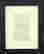 item-116297074=2