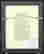 item-116297074=3
