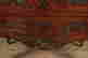 item-121181296=2