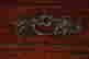 item-121181296=3