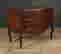 item-121181296=4