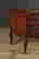 item-121181296=5