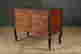 item-121181296=6