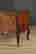 item-121181296=7