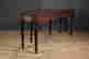 item-121181297=10