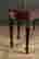 item-121181297=11