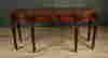 item-121181297=2