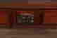 item-121181297=4