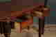 item-121181297=7