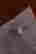 item-121181297=8