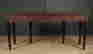 item-121181297=9