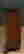 item-121181298=10