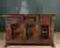 item-121181298=2