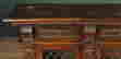 item-121181298=3