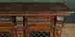 item-121181298=4