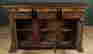 item-121181298=5