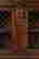 item-121181298=6