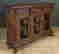 item-121181298=7