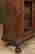 item-121181298=8