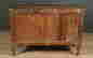 item-121181299=10