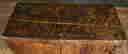 item-121181299=11