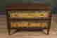 item-121181299=2