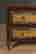 item-121181299=3