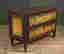 item-121181299=4
