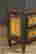 item-121181299=5
