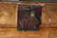 item-121181299=8